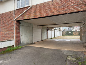 Photo 3- click for photo gallery